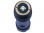 images/v/201112/13231610106_flashlight (5).jpg